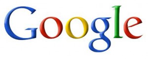 img_1032_google_logo