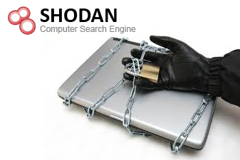 Поисковый сервис Shodan – серьезная угроза системам безопасности