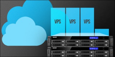 cloud_vps_hosting